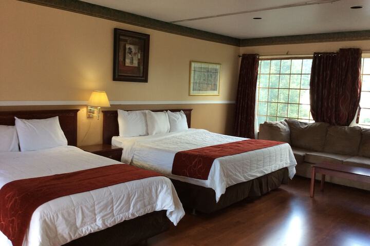 Room 37 of 46