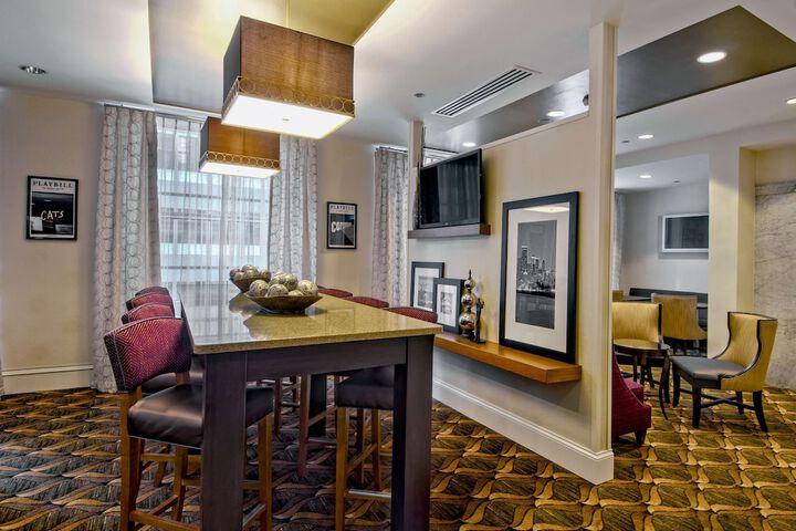 Hotel Interior 6 of 35