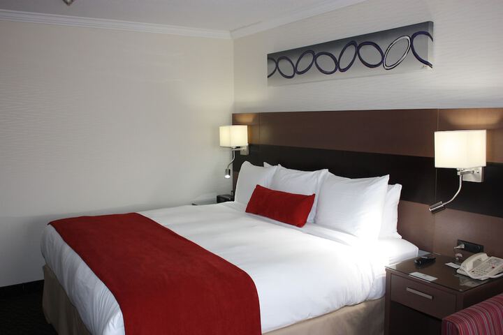 Room 16 of 43