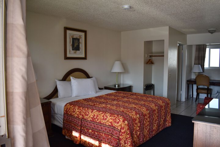 Room 45 of 53