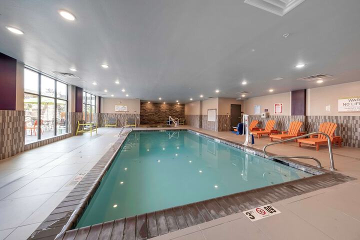 Pool 5 of 79