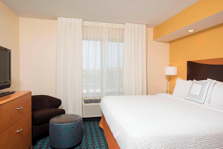 Room 20 of 25