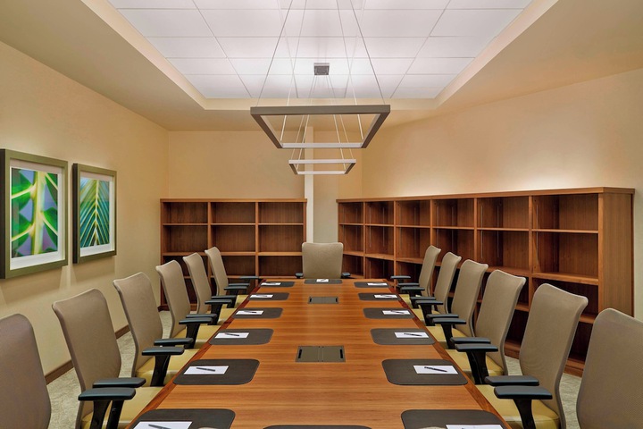 Meeting 62 of 75