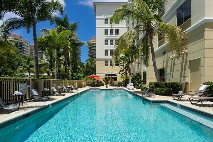 Hotel 5 of 78