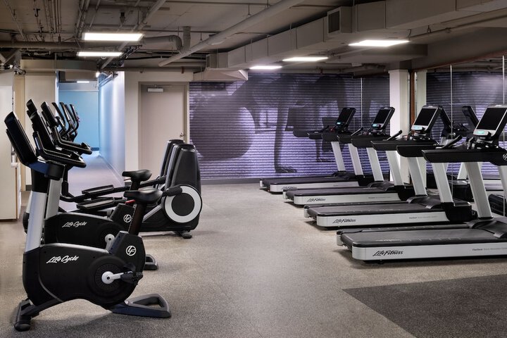 Health and Fitness 140 of 158