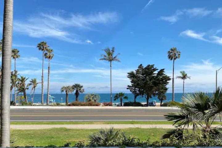 Beach 68 of 75