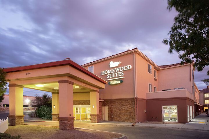 Hotel 2 of 34