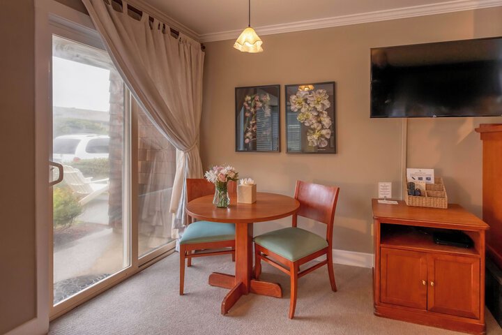 Cannon Beach Hotel Collection