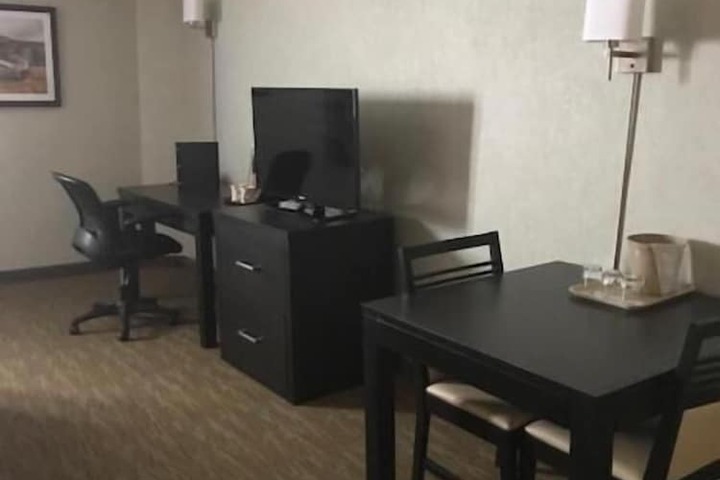 Room 18 of 31