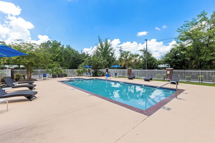 Pool 4 of 31