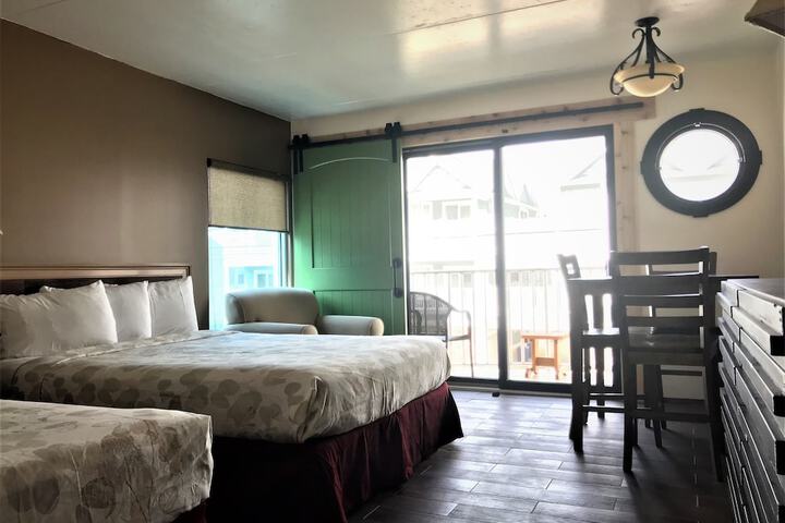 Room 130 of 185