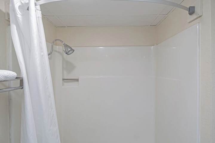 Motel 6 Pocatello ID