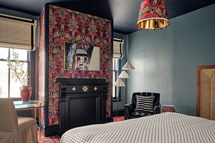 Room 14 of 41