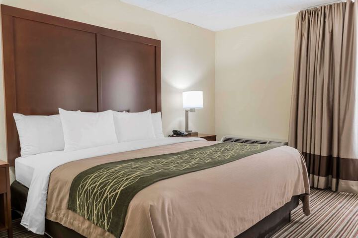 Room 14 of 31