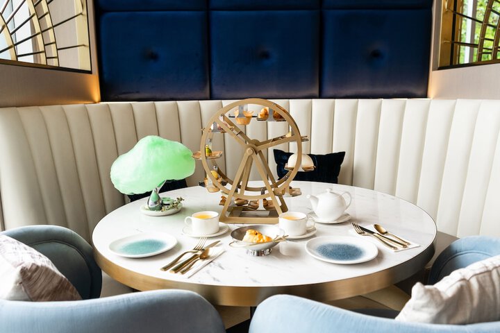 Dining 134 of 175