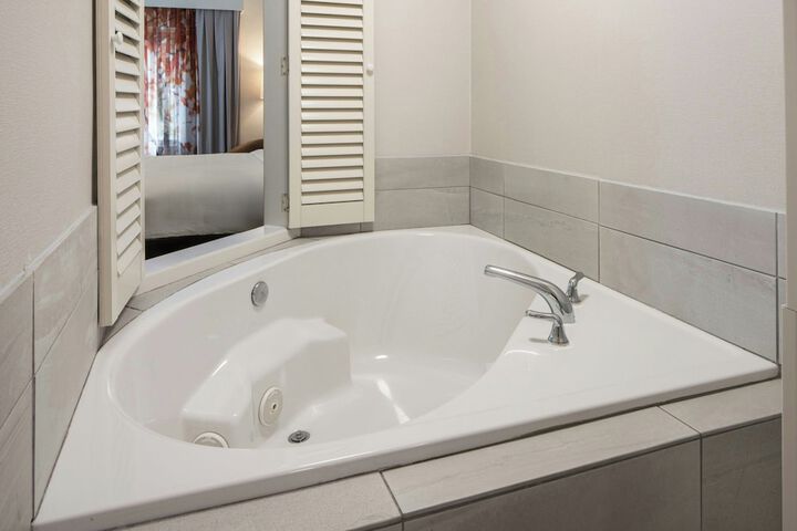 Fairfield Inn & Suites Ruston
