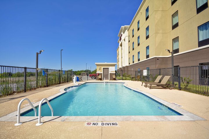 Pool 3 of 39