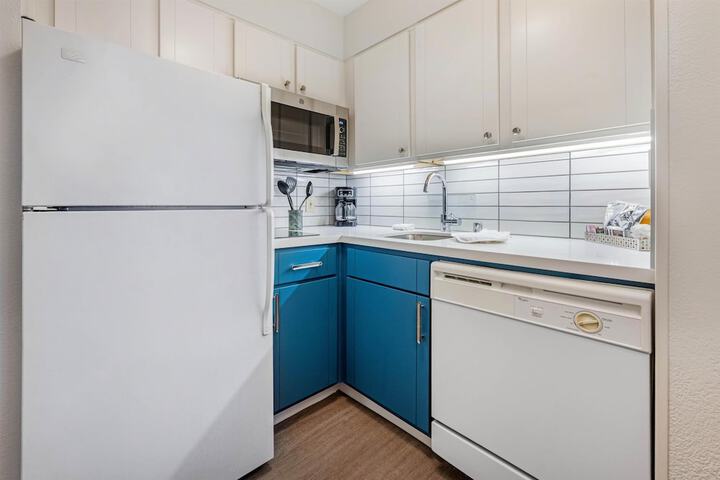 Sonesta ES Suites Portland Vancouver 41st Street