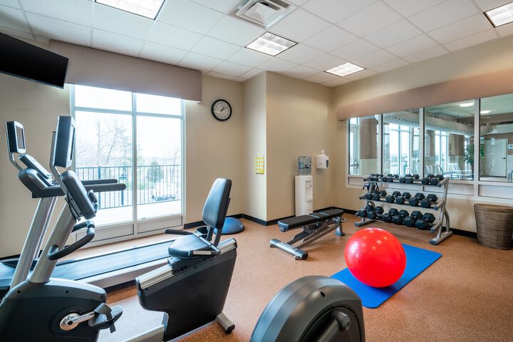 Health and Fitness 37 of 37