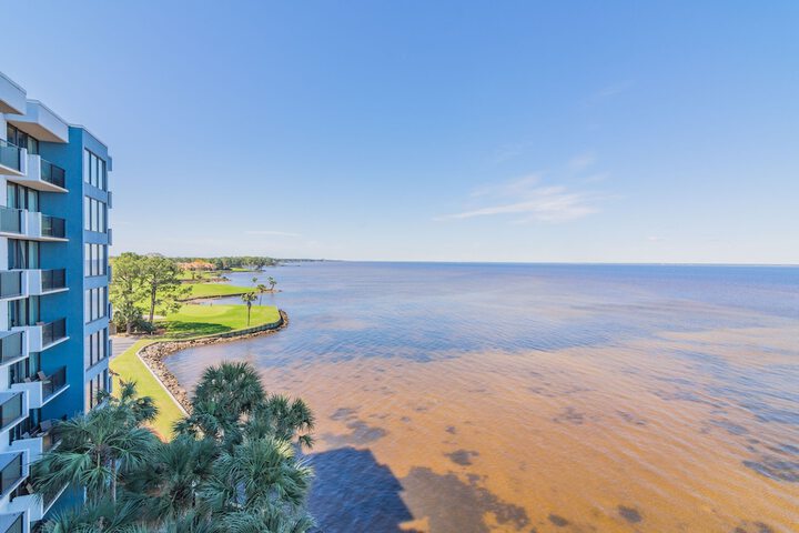 Sandestin Golf and Beach Resort