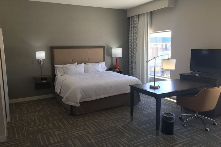 Room 14 of 57