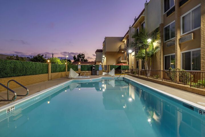 Pool 3 of 32