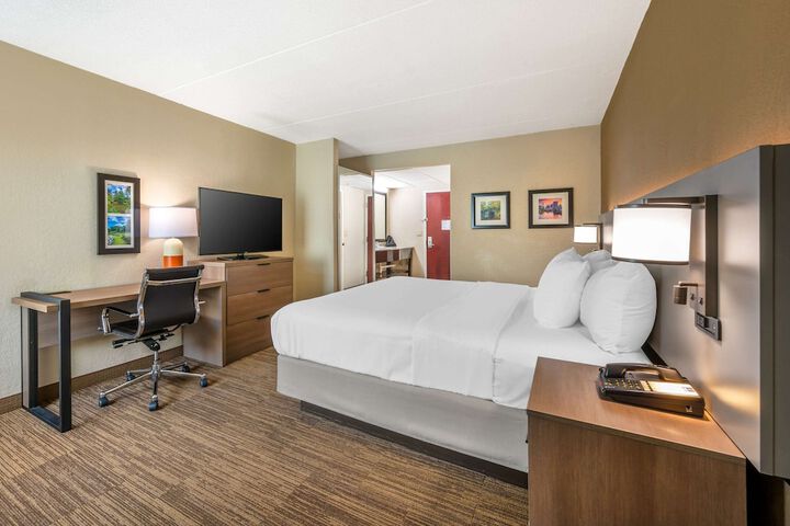 Room 31 of 35