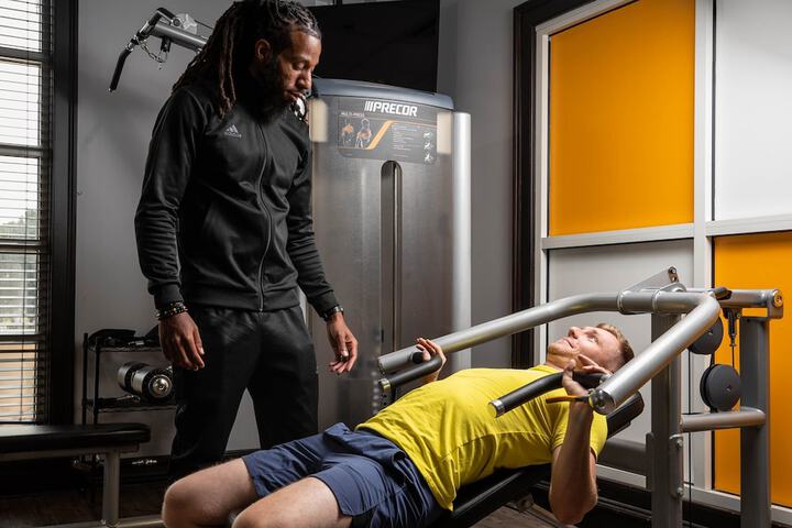 Health and Fitness 99 of 142