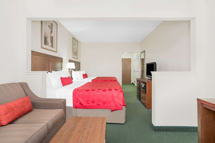 Room 16 of 42
