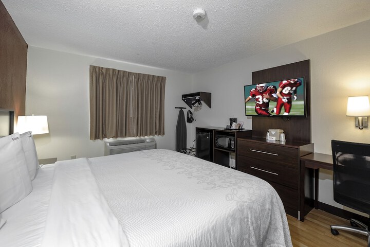Room 25 of 43
