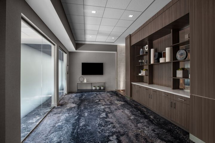 AC Hotel Pittsburgh Southpointe