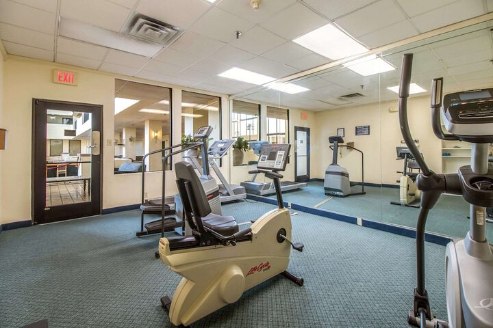 Health and Fitness 47 of 50
