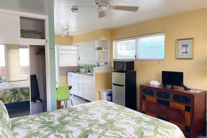 Room 56 of 218