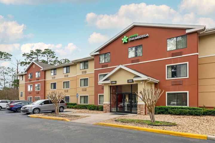 Hotel 3 of 37
