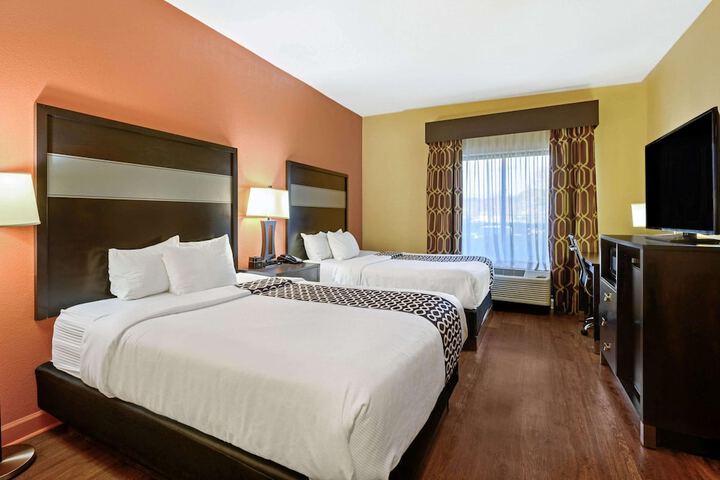 Room 44 of 55