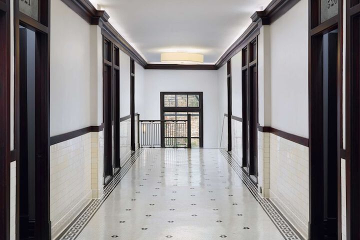 Hotel Interior 10 of 68
