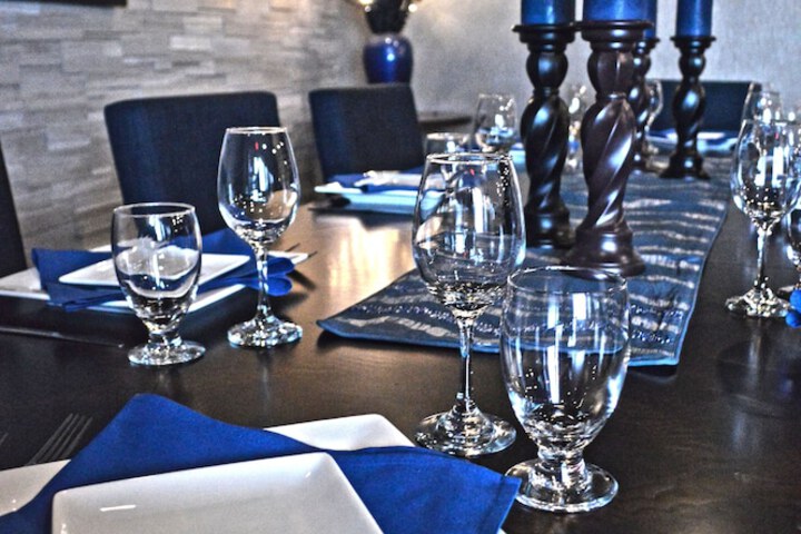Dining 65 of 86