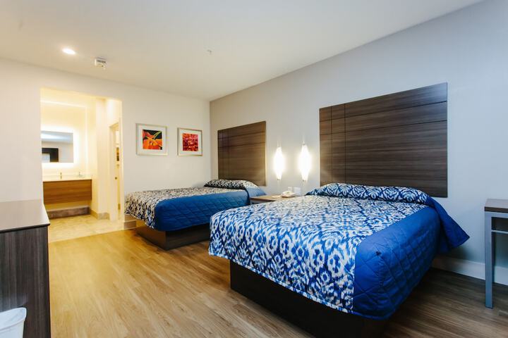 Room 14 of 24