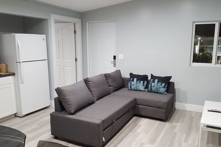 Room 46 of 69
