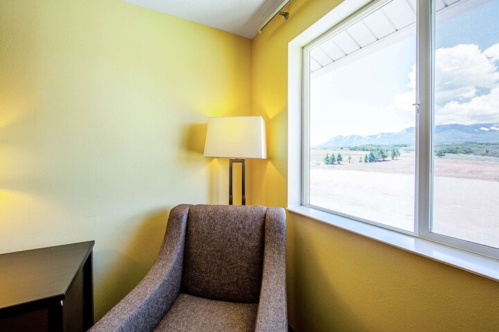 Room 21 of 31