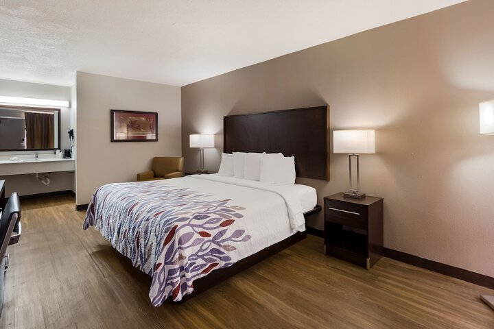 Room 31 of 32