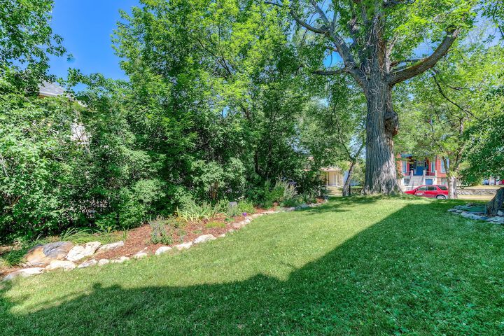 Property Grounds 31 of 31