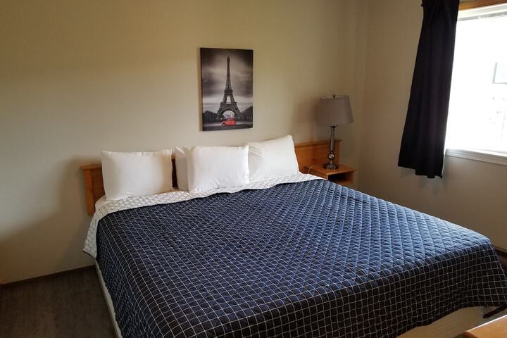 Room 65 of 92