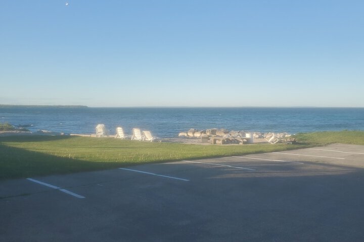 Hotel View 17 of 18