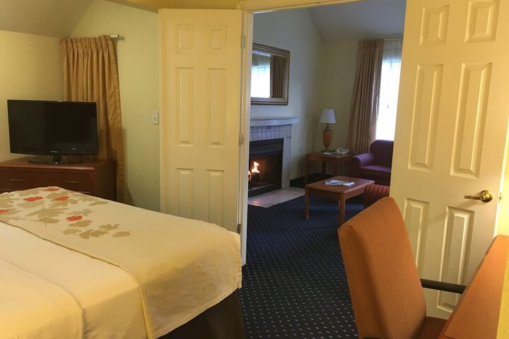 Room 13 of 41