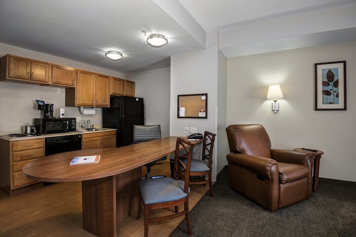 Room 22 of 31