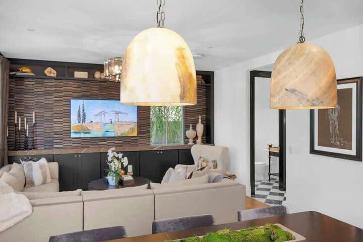 atmarbella Lane - Stylish Dream Home in RMV w / Pool