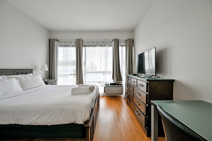 NEW ROYAL INN