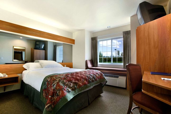 Room 31 of 41