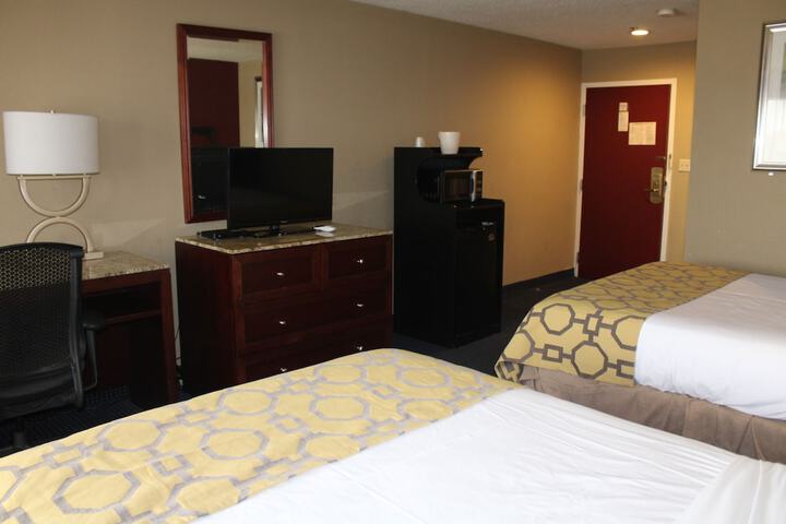 Room 20 of 29